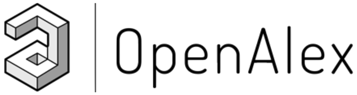 Open Alex
