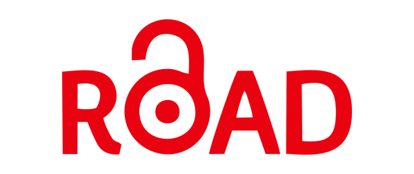 Road