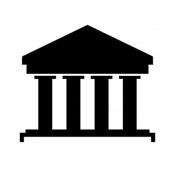 Bank Transfer